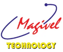 magivel technology